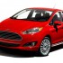 Fiesta Sedan-03