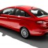 Fiesta Sedan-04