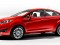 Fiesta Sedan-06