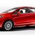 Fiesta Sedan-06