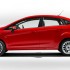Fiesta Sedan-08
