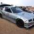 Finish-Line-007