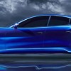 Fisker Karma to use 260hp 2.0L turbo from GM