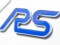 FocusRS_badge