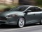 Focus_Electric