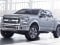 Ford Atlas Concept-02