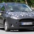 Ford-Fiesta-Facelift-01