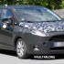 Ford-Fiesta-Facelift-02
