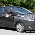 Ford-Fiesta-Facelift-03