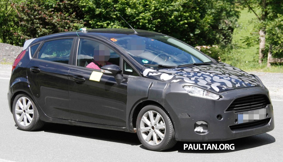 Ford-Fiesta-Facelift-03