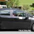 Ford-Fiesta-Facelift-04