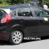 Ford-Fiesta-Facelift-05