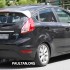 Ford-Fiesta-Facelift-06