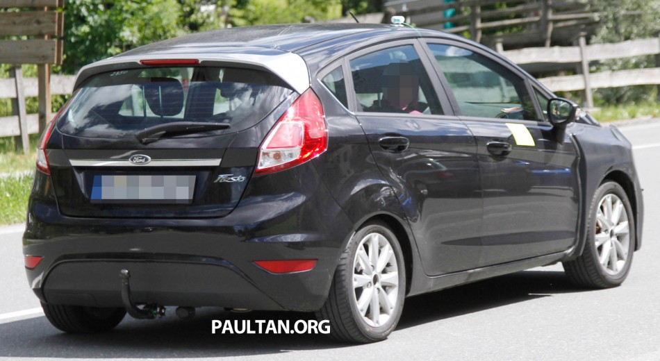 Ford-Fiesta-Facelift-06