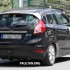 Ford-Fiesta-Facelift-07