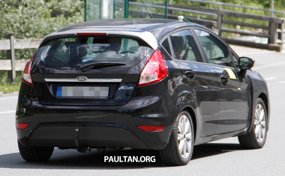 Ford-Fiesta-Facelift-07