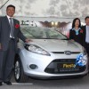 Auto ConneXion opens new Ford 3S Centre in Kuantan