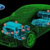 US Government loans Ford US$ 5.9 billion to develop fuel-saving technologies