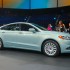 Ford Fusion_1