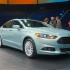 Ford Fusion_2