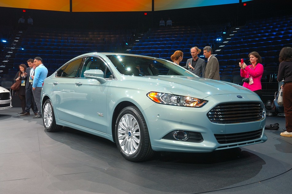 Ford Fusion_2