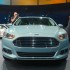 Ford Fusion_3