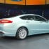 Ford Fusion_4