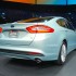 Ford Fusion_5
