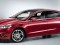 Ford-Mondeo-01