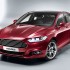 Ford-Mondeo-02