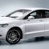 Ford-Mondeo-4-Door-Hybrid-01