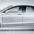 Ford-Mondeo-4-Door-Hybrid-02