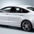 Ford-Mondeo-4-Door-Hybrid-03