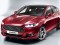Ford-Mondeo-5-Door-01