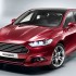 Ford-Mondeo-5-Door-01