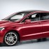 Ford-Mondeo-5-Door-02