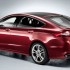 Ford-Mondeo-5-Door-03
