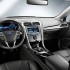 Ford-Mondeo-5-Door-Interior-01