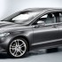 Ford-Mondeo-Wagon-01