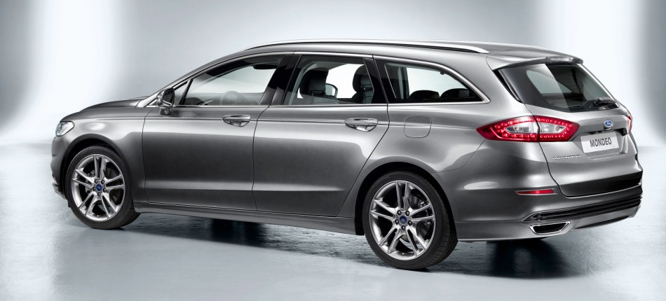 Ford-Mondeo-Wagon-02