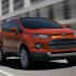 FordEcoSportPreview_01