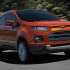 FordEcoSportPreview_02