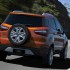 FordEcoSportPreview_03