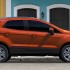 FordEcoSportPreview_04