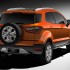 FordEcoSportPreview_06