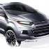 FordEcoSportPreview_08