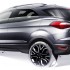 FordEcoSportPreview_09