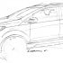 FordEcoSportPreview_11