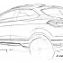 FordEcoSportPreview_12