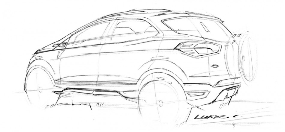FordEcoSportPreview_12